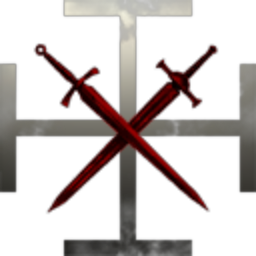 Murder Hobos. logo