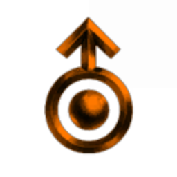 Corporation 98616406
