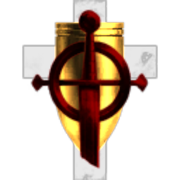 The Catholic Church of New Eden