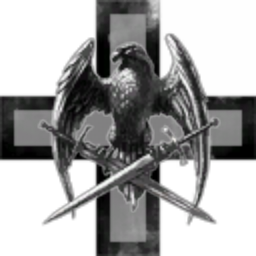 Love.For.War