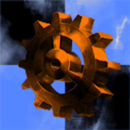 Trom-Agan Works