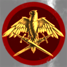 The Roman Gang