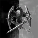 Nightblade's Incorperate