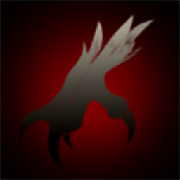 Draconic Vengeance