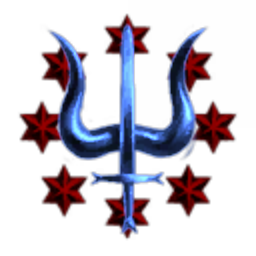 Nameless People Corporation