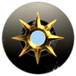 Stargazer Industrial