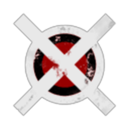 Intransigence