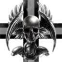 Icarus Project 47