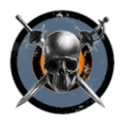 Army Of Vengeance