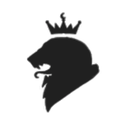 Infamous Holdings