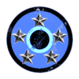 Interstellar Development Leigon of Enterprises
