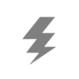 GT Corporation