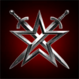 ExCondGra Corporation