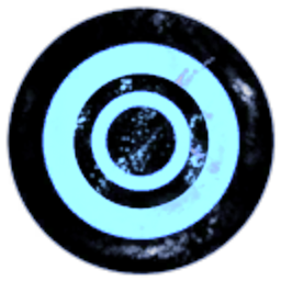 JT Zero Percent Corporation