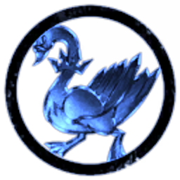 Real Men Dig Deep logo