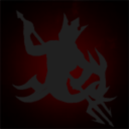 Cthulhu Raiders