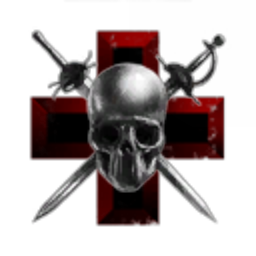Imperial Deathmarkers