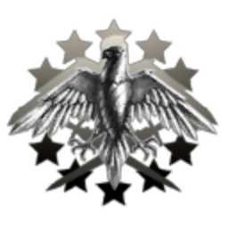 Corporation 98617103