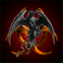 Vandayanaa Armed Forces and Mining