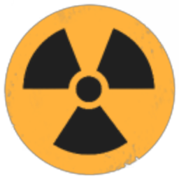 Spacial Cleanup Initiative