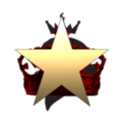 Viravat Kasenumi Corporation