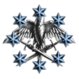 Collective of Independence