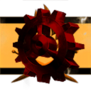 Hobgoblin Rebellion