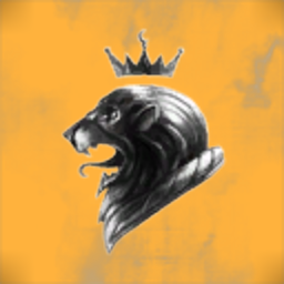 Richard IV Lion Heart