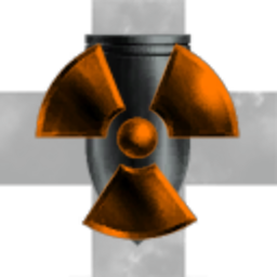 Stalkers of butle space