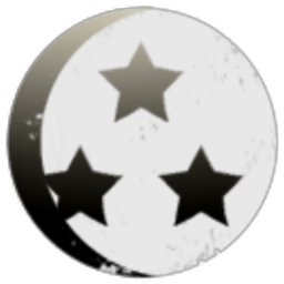 Moonstar Station Service