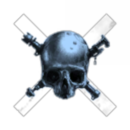 Abyssal Industries Inc