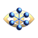 Helue Corporation