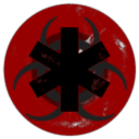 Edandian Alts Inc.