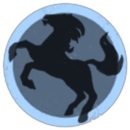 Dark Pegasus Incorporated