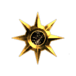 Gold Sunflower Entertainment