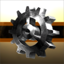 Engineered Chaos