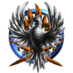 Digging Deep for more Ore