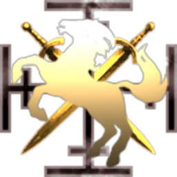 Batavian Raider Holdings