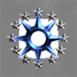 Ice Dealer Corporation