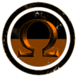 OlympuS And The Twelve Olympians