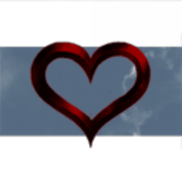 SashaLuss's Fan Club