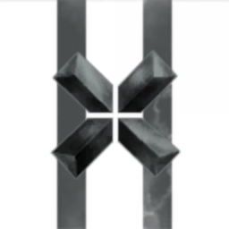 Heavy Metallurgy