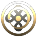 Universal Nomads Tribe