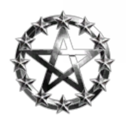Corporation 98618014