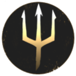 VenomCore