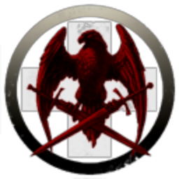 German Guerilla Army