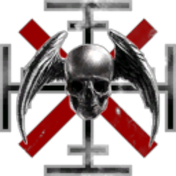 mining slave khan