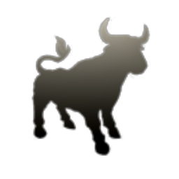 Wildabeest rap battle logo