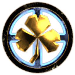 Lady Luck's Loyals