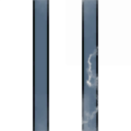 Dimir Delivery Services